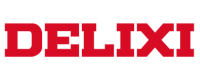 DELIXI ELECTRIC