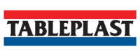 TABLEPLAST