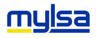 MYLSA