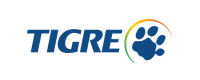 TIGRE