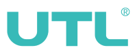 UTL