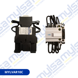 MYLVAR10C