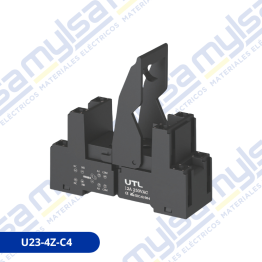 U23-4Z-C4