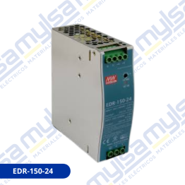 EDR-150-24