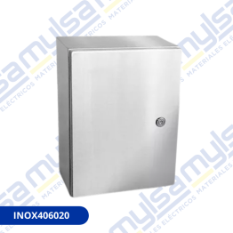 INOX406020