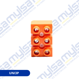 UNI3P
