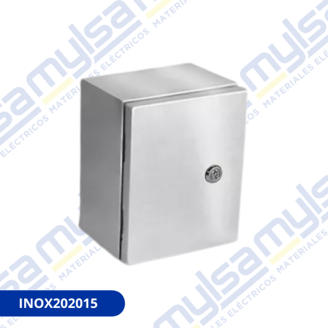 INOX202015
