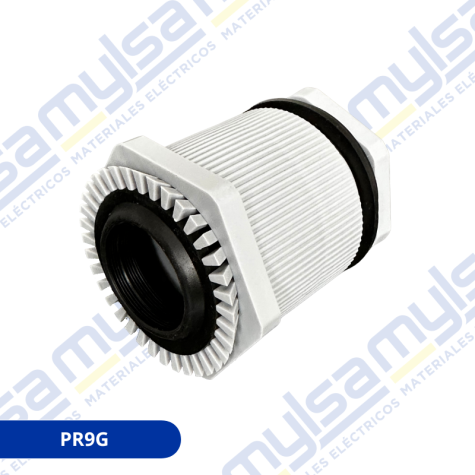 PR9G