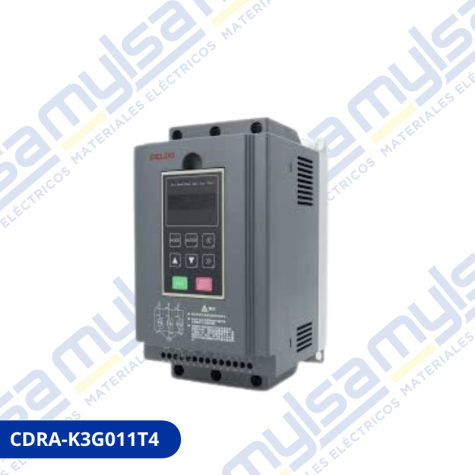 CDRA-K3G011T4
