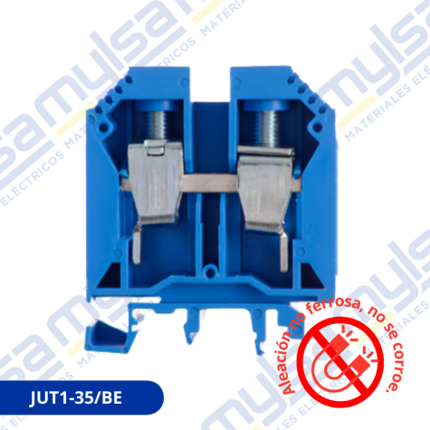 JUT1-35/BE