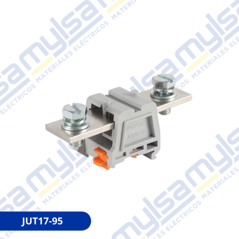 JUT 17-95