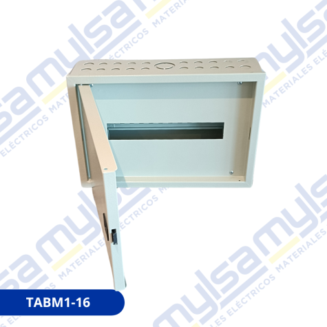 TABM1-16