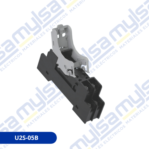 U2S-05B