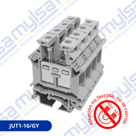 JUT1-16/GY
