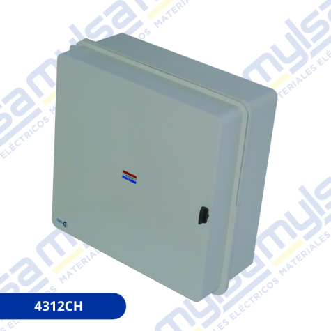 4312CH