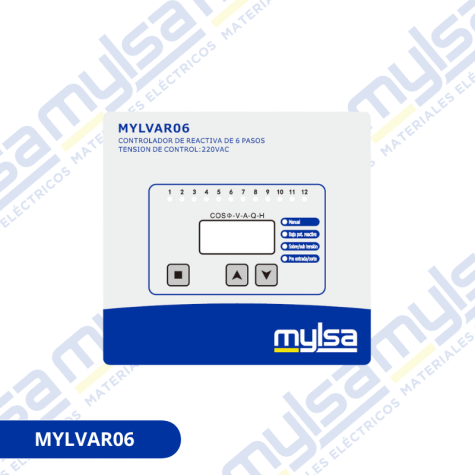 MYLVAR06