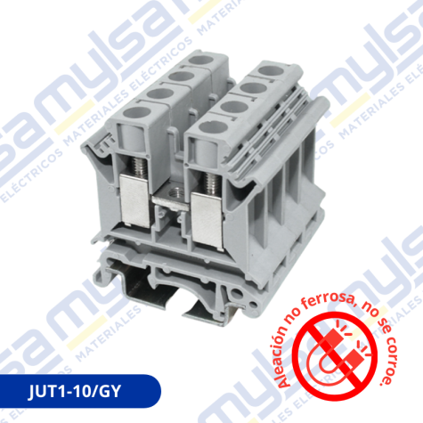 JUT1-10/GY
