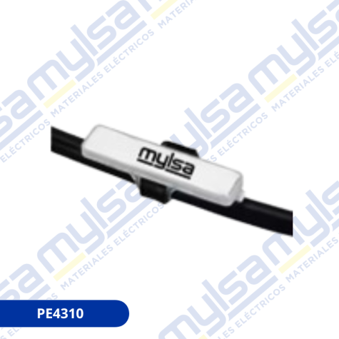 PE4310