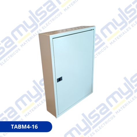 TABM4-16