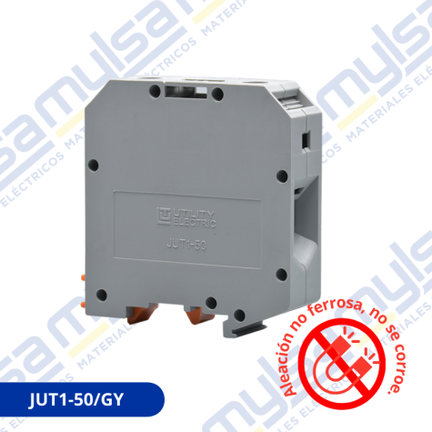 JUT1-50/GY