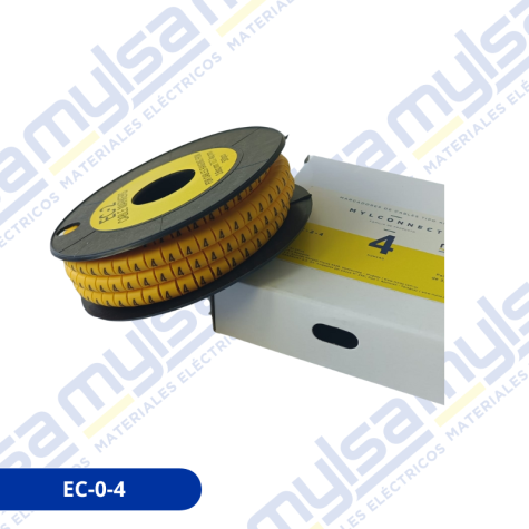 EC-0-4