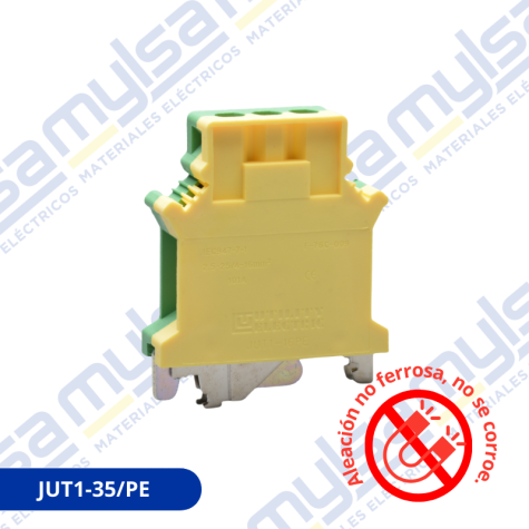JUT1-35PE