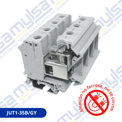 JUT1-35B/GY