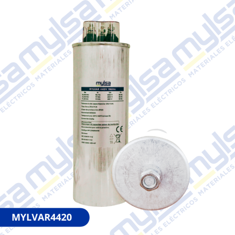 MYLVAR4420