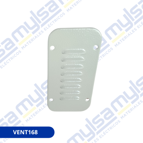 VENT168