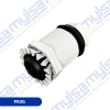 Thumbnail PRENSACABLE CABLE DIAM 10-13MM (PG13,5-PG16)0