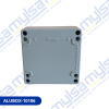 Thumbnail CAJA ALUMINIO IP66 100X100X60MM0
