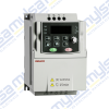 Thumbnail VARIADOR DE VELOCIDAD 400VAC TRI. 3A / 0,75KW 0