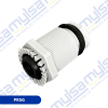 Thumbnail PRENSACABLE CABLE DIAM 15-18MM (PG21)0