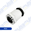 Thumbnail PRENSACABLE CABLE DIAM 7-10MM (PG9-PG11)0