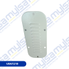Thumbnail PLACA DE VENTILACION NATURAL 208MMX90MM0