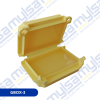 Thumbnail CAJA CON GEL PARA CONEXIONES IPX8 53X39X240