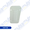 Thumbnail PLACA DE VENTILACION NATURAL 158MMX78MM0